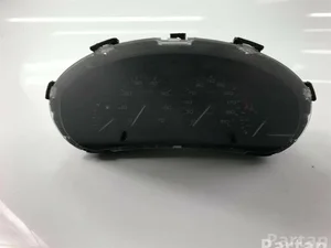 Peugeot 9659364180 PARTNER Box (5) 2008 Tableau de bord