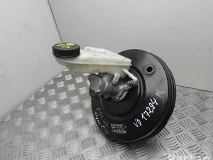 Ford BV61-2B195-AH / BV612B195AH FOCUS III Saloon 2013 Maître-cylindre de frein