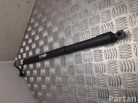 Lexus 68920-52040 / 6892052040 LBX 2025 Gas Spring