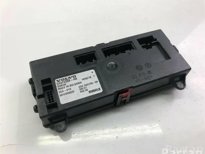 Volvo 31472269AB XC60 II (246) 2019 Unités de contrôle - Image 1