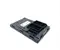 Audi 4N0907063MG Q8 e-tron 2024 Unidad de control de carrocería BCM FEM SAM BSI - Imagen 3