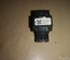 VOLVO 31275374 S60 II 2010 Safety switch for central locking system