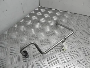 Audi 03F 145 140 D / 03F145140D A3 Sportback (8PA) 2010 Tuyaux d'huile /tubes