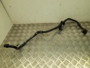 Mercedes-Benz A2975012601 EQE V295 2022 Conduite de réfrigérant