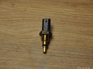 Mercedes-Benz A0009051203 E-CLASS (W213) 2016 Capteur