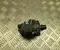 BMW 5A69E36 X1 (U11) 2025 Additional water pump - Image 2