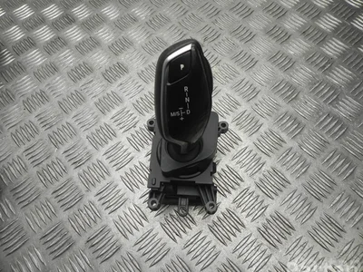 BMW 7 947 696 / 7947696 X3 (G01) 2019 Levier de vitesse - Image 1