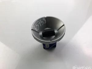 Rover YUF101960 25 (RF) 2005 Bouton de lève-vitre