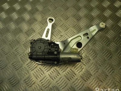 Mercedes-Benz A 222 820 04 42 / A2228200442 S-CLASS (W222, V222, X222) 2015 Unité d'entraînement pour volet - Image 1