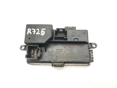 Porsche 97062442305 PANAMERA (970) 2012 Résistance - Image 1