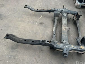 Mercedes-Benz A9076201200 Sprinter (907/910) 2019 traverser