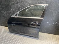 Mercedes-Benz E-CLASS T-Model (S212) 2016 Porte Left Front