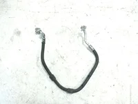 Audi 80A816721 Q5 (FY) 2018 Oro tiekimo žarnelės / vamzdeliai