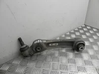 BMW EN6082T6 5 (F10) 2014 Devant  levier droit inférieur
