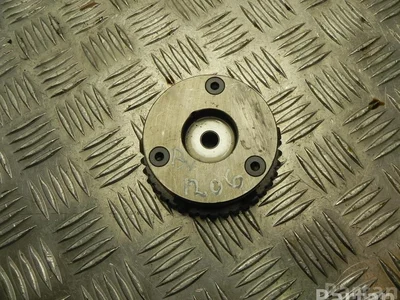 Ford USA CJ5E-6C525-AD / CJ5E6C525AD MUSTANG Convertible 2016 Paskirstymo veleno žvaigždutė - Nuotrauka 1