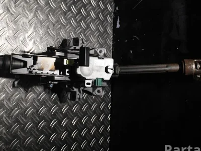 Volvo 31329258 XC60 2010 Joint de cardan de colonne de direction - Image 1