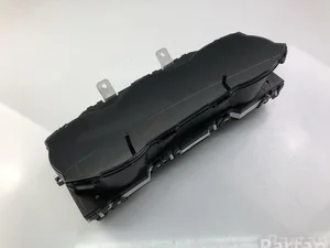 Nissan 24810JA08A ALTIMA (L32) 2008 Tableau de bord