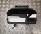 Volvo P32276752 AA, 32276752 / P32276752AA, 32276752 XC90 II 2019 Kombiinstrumente km/h Automatikgetriebe - Bild 1