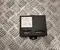 Dacia 284G49919R BIGSTER 2025 control unit - Image 1