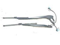 BMW 7954653, 7954654, 7954654-09, 7954653-08, 6161795465308, 6161795465409 / 7954653, 7954654, 795465409, 795465308, 6161795465308, 6161795465409 iX 2023 Ramię wycieraczki zestaw