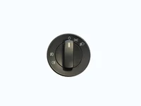 MAN Trucks 81255056877 TGX II 2020 Sensoren/Schalter(Geber) lights