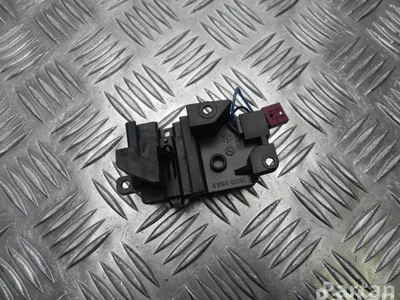 BMW 9918003265 5 Touring (E61) 2009 unité de contrôle - Image 1