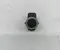 Opel 9828688077 Corsa F 2024 Sensor, auxiliar de aparcamiento - Imagen 1