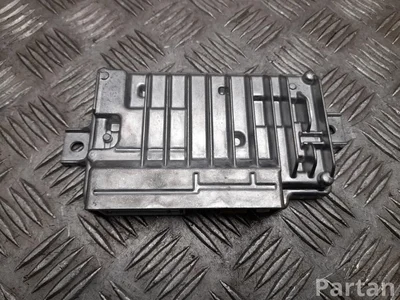 Mercedes-Benz A0009004854 VITO Kasten (W447) 2025 Steuergerät - Bild 1