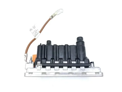 Mercedes-Benz A0005404212, A0008358103 EQS (V297) 2023 Calentador adicional - Imagen 1