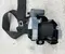 Hyundai 89820G2300 IONIQ (AE) 2021 Safety Belt - Image 2