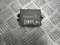 Toyota 89784-47030 / 8978447030 PRIUS (_W5_) 2017 Immobilisation