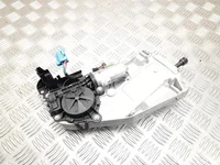 Mercedes-Benz A0999064703 GLC X254 2024 Elektryczny mechanizm podnoszenia bagażnika