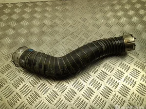 BMW 8654521 4 G23 Convertible 2021 Prise d'air / Conduit d'air d'admission