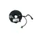 Mercedes-Benz Trucks A0004641918 ACTROS MP4 / MP5 2018 Steering angle sensor - Image 1