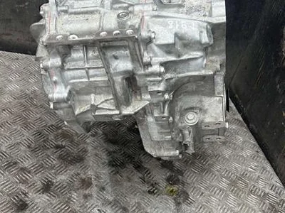 Toyota 3090047210, 1VM PRIUS (_W6_) 2024 Automatinė pavarų dėžė - Paveiksliukas 1