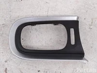 Citroën 9812401277 C3 III (SX) 2019 Sonstige Innenausstattung