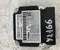 Audi 8X0959655B A1 (8X1, 8XK) 2012 Air bag control module - Image 1