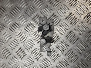 Opel 9808870280 Combo E 2020 Serrure de capot-moteur