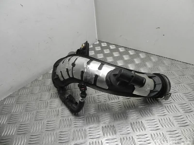 Ford USA F2G3-9R504-BD / F2G39R504BD EDGE 2016 Prise d'air / Conduit d'air d'admission - Image 1