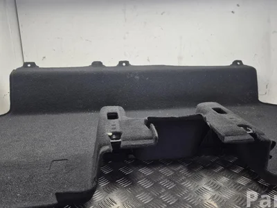 Tesla 1935830-00-C1 / 193583000C1 Model Y 2025 Other interior parts - Image 1