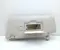 Gebrauchtes Original Mercedes-Benz A1678104300, A1678104500, 19H117362B GLE (W167) (2019 ...) 2022 Sonnenblende mit Spiegel linke Seite - Bild 2