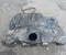 Gebrauchtes Original Volvo 31303264 XC60 2011 Kraftstoffbehälter - Bild 1