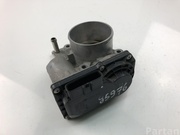 TOYOTA 22030-0T110 / 220300T110 AURIS (_E18_) 2015 Throttle body