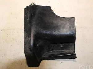 Volvo XC90 I 2003 Garniture de seuil 