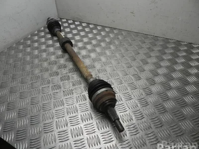 Dacia 391003401R Sandero III (DJF/BJI cross) 2022 Arbre de transmission Right Front - Image 1