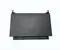Mercedes-Benz Trucks A0004463846, A0004463546, A2C92908901 ANTOS 2016 Controls PSM - Image 2