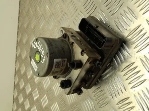 Kia 58910-H8900 / 58910H8900 RIO IV (YB) 2022 Unité de commande hydraulique ABS