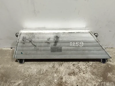 Porsche 97035815523 PANAMERA (970) 2013 Alimentation d'air - Image 1