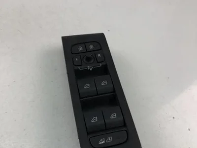 Volvo 32279441 XC40 2021 Langų pakėlimo mygtukas - Nuotrauka 1