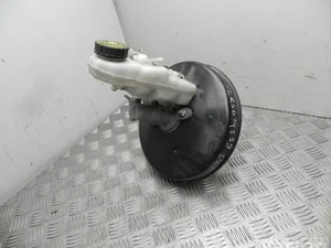 Toyota 47200-0F060-A / 472000F060A VERSO (_R2_) 2011 Maître-cylindre de frein